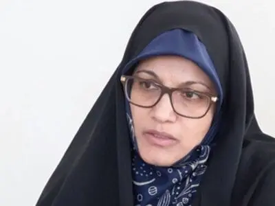 با وجود ارائه گزارش تخلفات، اعتبارنامه منتخب فریدن در شعبه ۱۰ تائید شد