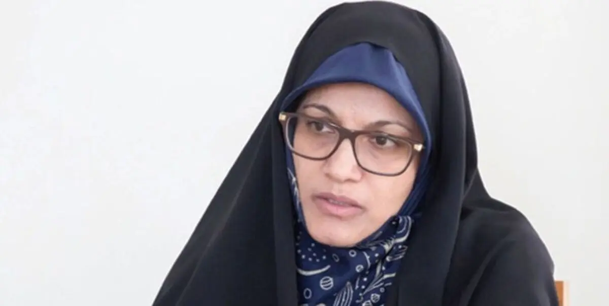 مجلس در مقابل زیاده‌خواهی‌های به ناحق اروپایی‌ها ایستاده است