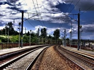 Syria, Iran, Iraq mull linking railway network; Sputnik