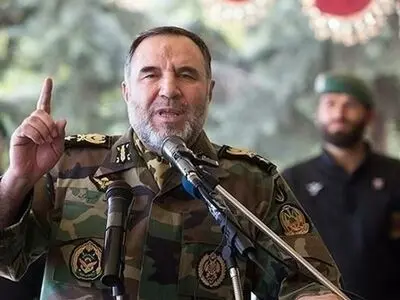 نتایج به دست آمده از رزمایش امنیتی تهاجمی نزاجا بیش از انتظار سلسله‌مراتب و ارزیابان نیروهای مسلح بوده است