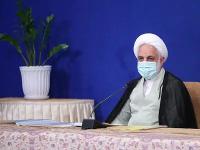 ۲۳۴ میلیارد تومان اعتبار به منظور تجهیز مراکز و مراجع قضایی استان بوشهر در نظر گرفته شد