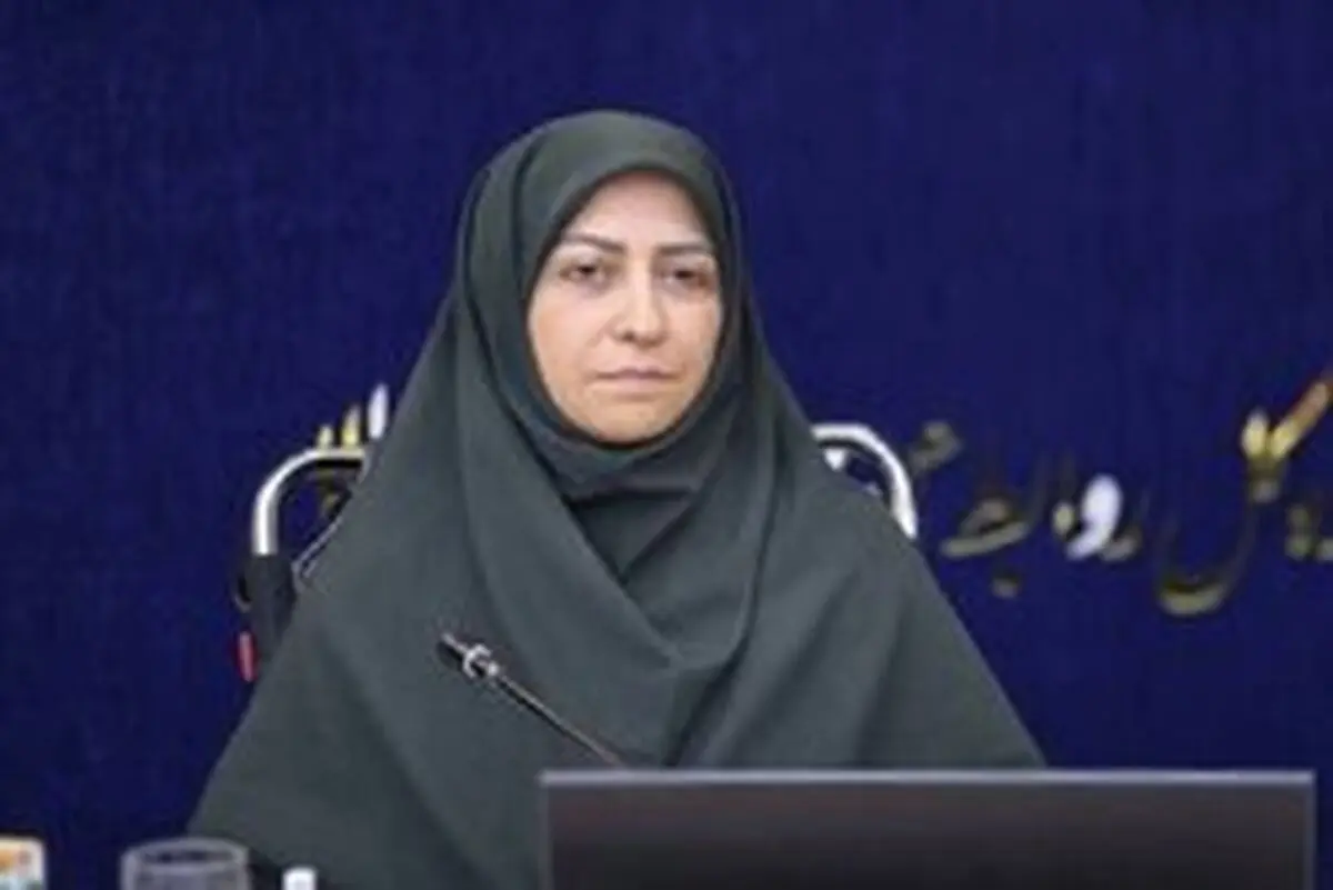 تأکید بر نقش فراجا در حفاظت از محیط زیست