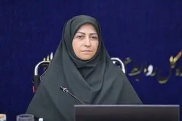 تأکید بر نقش فراجا در حفاظت از محیط زیست