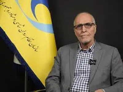 راه‌اندازی «اورژانس روانشناختی» برای مقابله با خودکشی/ پاسخ به ویزیت‌های نجومی روانشناسان/ اتخاذ تدابیر ویژه برای پیشگیری از خودکشی در دانش‌آموزان