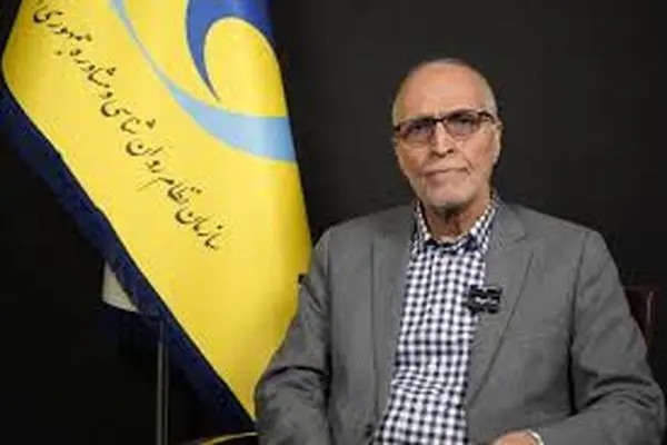 راه‌اندازی «اورژانس روانشناختی» برای مقابله با خودکشی/ پاسخ به ویزیت‌های نجومی روانشناسان/ اتخاذ تدابیر ویژه برای پیشگیری از خودکشی در دانش‌آموزان
