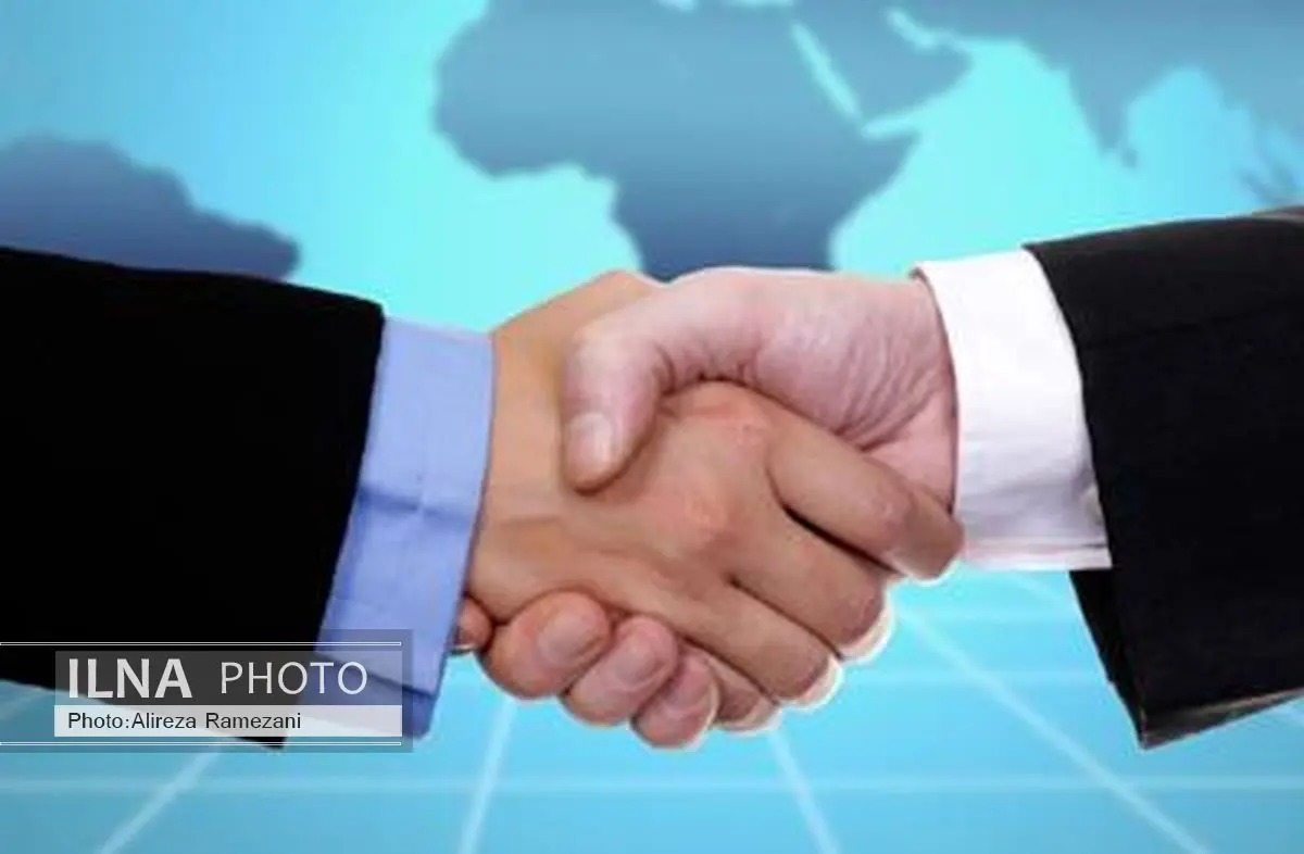 توسعه کشاورزی دانش بنیان مد نظر است