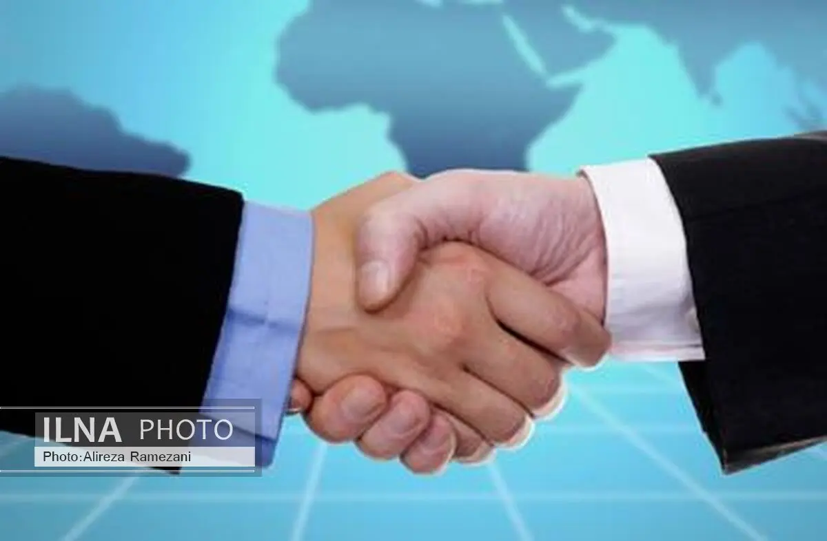 توسعه کشاورزی دانش بنیان مد نظر است