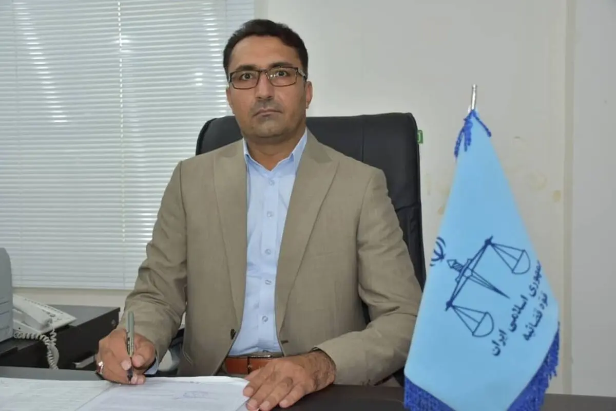 کشتی خارجی حامل ۵۵۰ هزار لیتر سوخت قاچاق در خلیج‌فارس توقیف شد