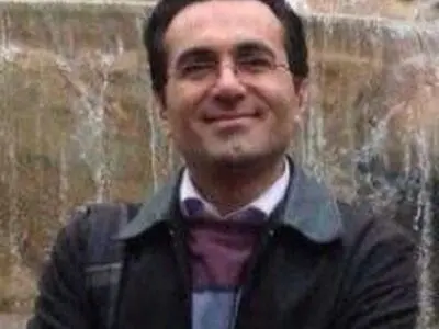 قتل پزشک اردبیلی ارتباطی با مسائل پزشکی نداشت