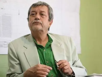 تعلیق طرح تحول‌ورزش در دولت احمدی‌نژاد/دلایل حذف ورزش از سبد خانوار مردم