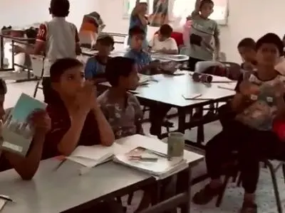 asdasd