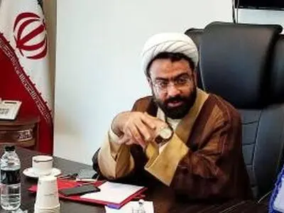 بزرگترین مشکل در تحلیل آمار ازدواج و طلاق بی‌توجهی به پنجره جمعیتی است