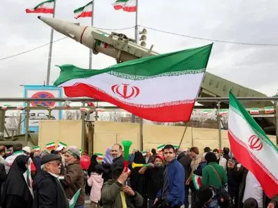 سناریوی نظامی دیگر یک تاکتیک نیست| واشنگتن - تهران: احتمال جنگ بیشتر شده است