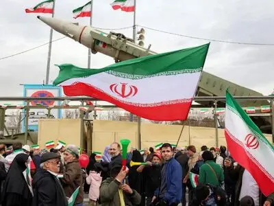 سناریوی نظامی دیگر یک تاکتیک نیست| واشنگتن - تهران: احتمال جنگ بیشتر شده است