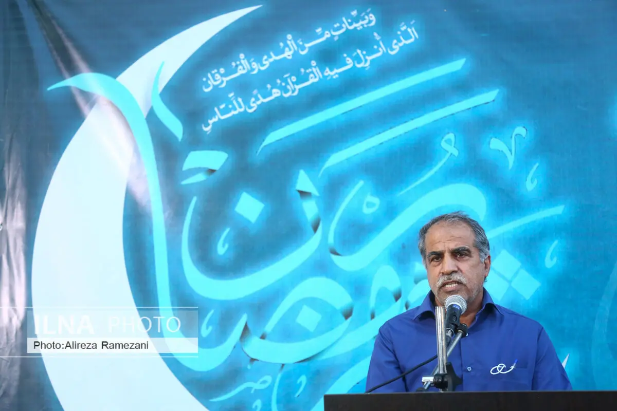 دولت در صورت‌ عدم پایبندی به سه جانبه گرایی در تعیین مزد از سازمان جهانی کار خارج شود