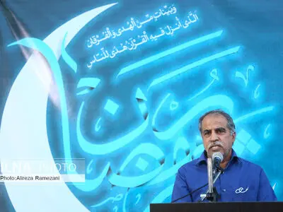 بررسی عملکرد مجلس یازدهم در حوزه کارگری و مستمری بگیران/ حاضر به مناظره هستیم