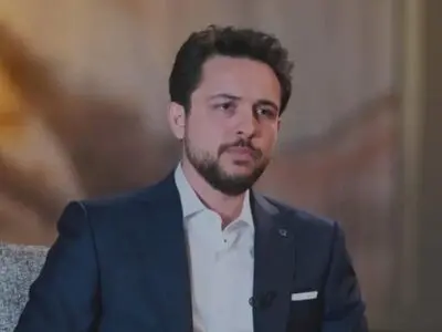 گفت‌وگوها با ایران درباره همه مسائل جریان دارد