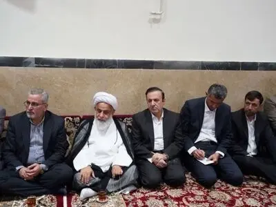 از پایان انتظار 18 ساله برای درمانگاه تا نوسازی مدارس و اورژانس