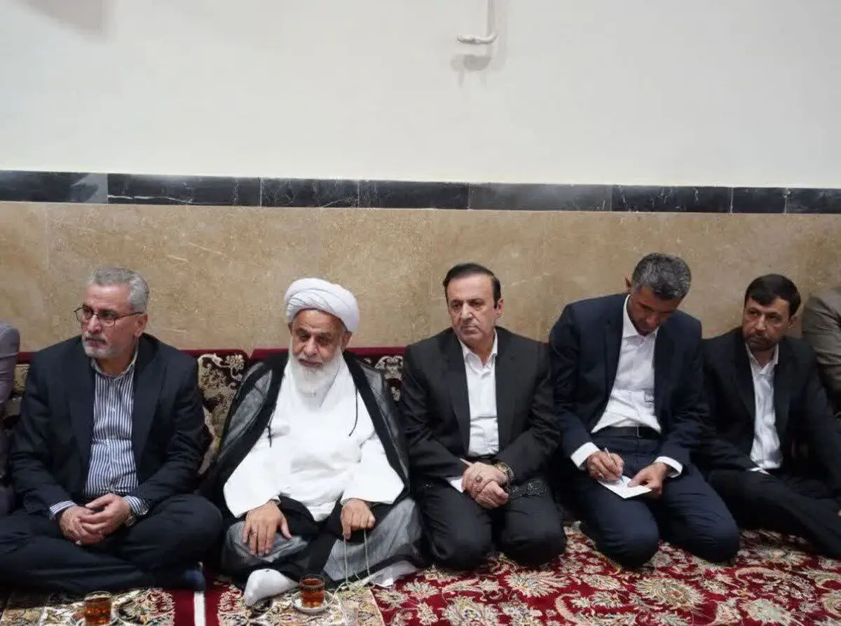 از پایان انتظار 18 ساله برای درمانگاه تا نوسازی مدارس و اورژانس