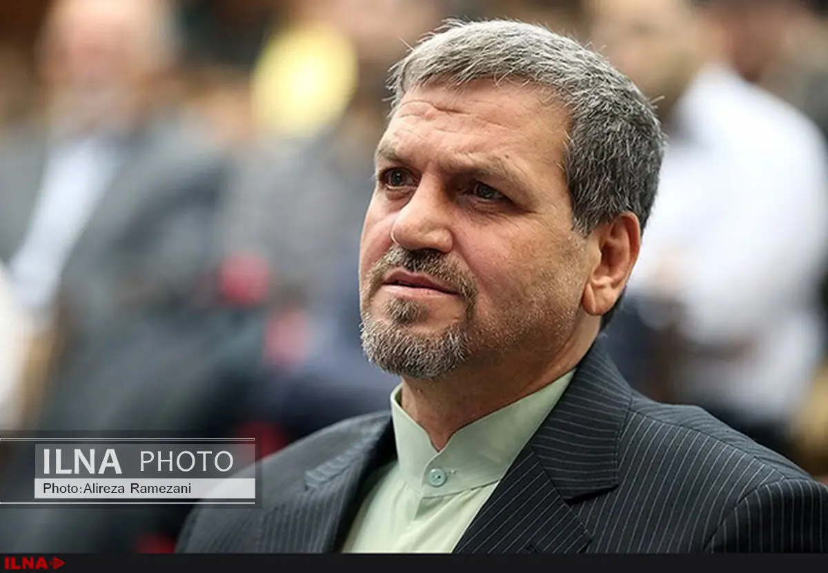 تغییر دبیرخانه سازمان مناطق آزاد بار مالی جدید دارد 