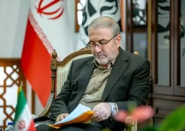 مشارکت‌های اجتماعی؛ بنیان تاب‌آوری ملی و رکن اصلی سلامت اجتماعی است
