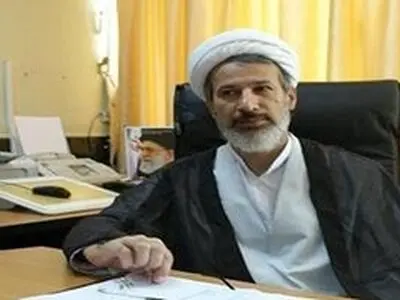 اجتماع بزرگ عاشقان علمدار کربلا در خرم آباد برگزار می‌شود