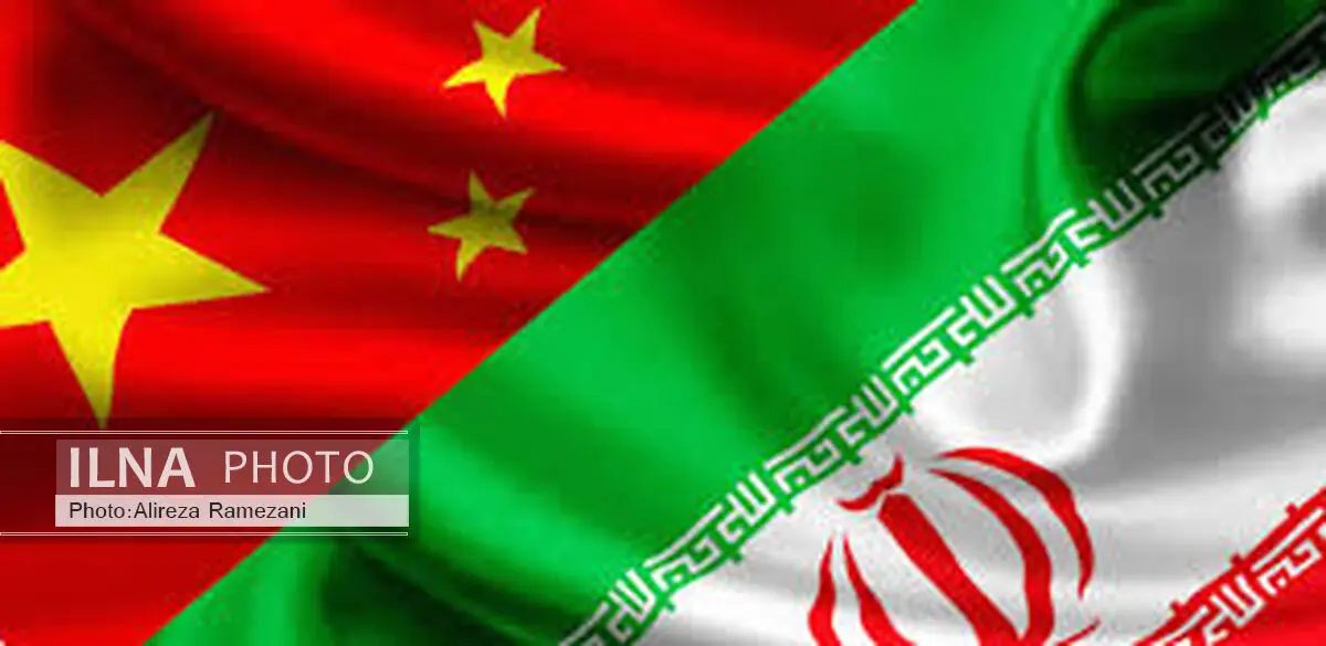 همکاری تهران و پکن در صنعت مبلمان