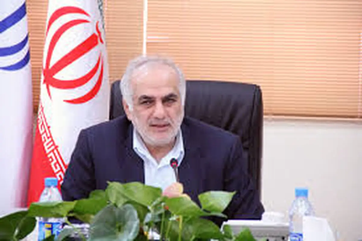  امروز شالیکاران به لطف دولت تدبیر وامید به دنبال توسعه سطح زیر کشت هستند 