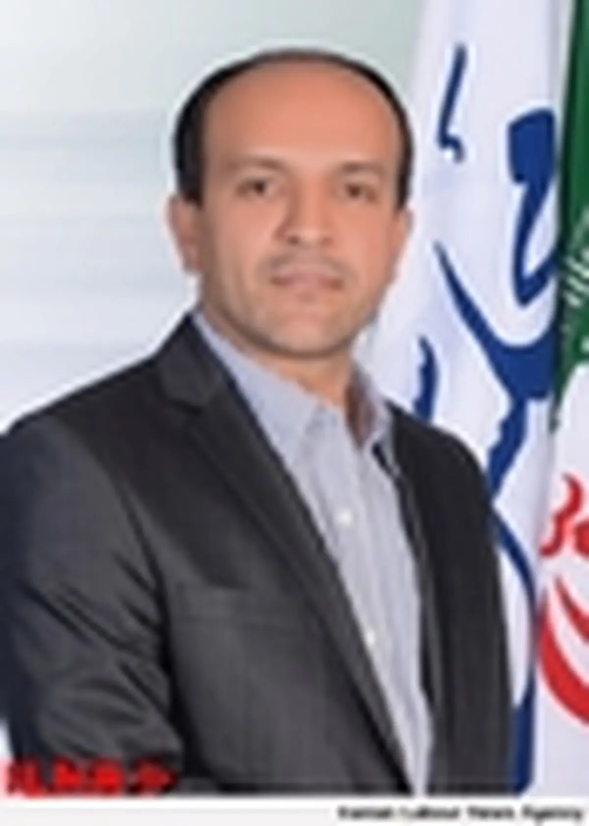 ۸۲ هزار پرسنل صنعت فولاد سه ماه است که حقوق دریافت نکرده‌اند