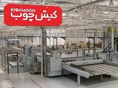 تلاش کردیم چرخه تولید متوقف نشود/ به بهبود شرایط امیدواریم