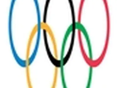 تصویب‌ برنامه‌اصلاحی ۲۰۲۰ با رأی‌مثبت تمام اعضای IOC