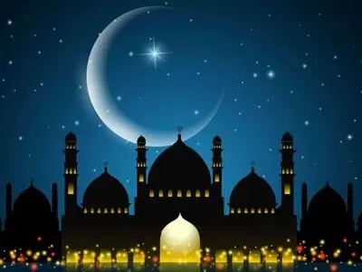 اطلاعیه پلیس به مناسبت ماه مبارک رمضان