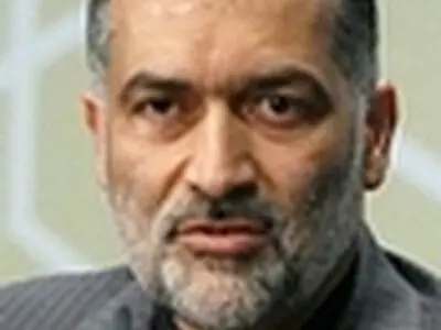 هیچ شبهه‌ای در مورد فرهادی برای مجلس وجود ندارد