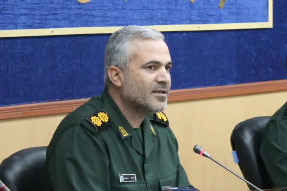 همایش «مثل مصطفی 2» در شیراز برگزار می‌شود