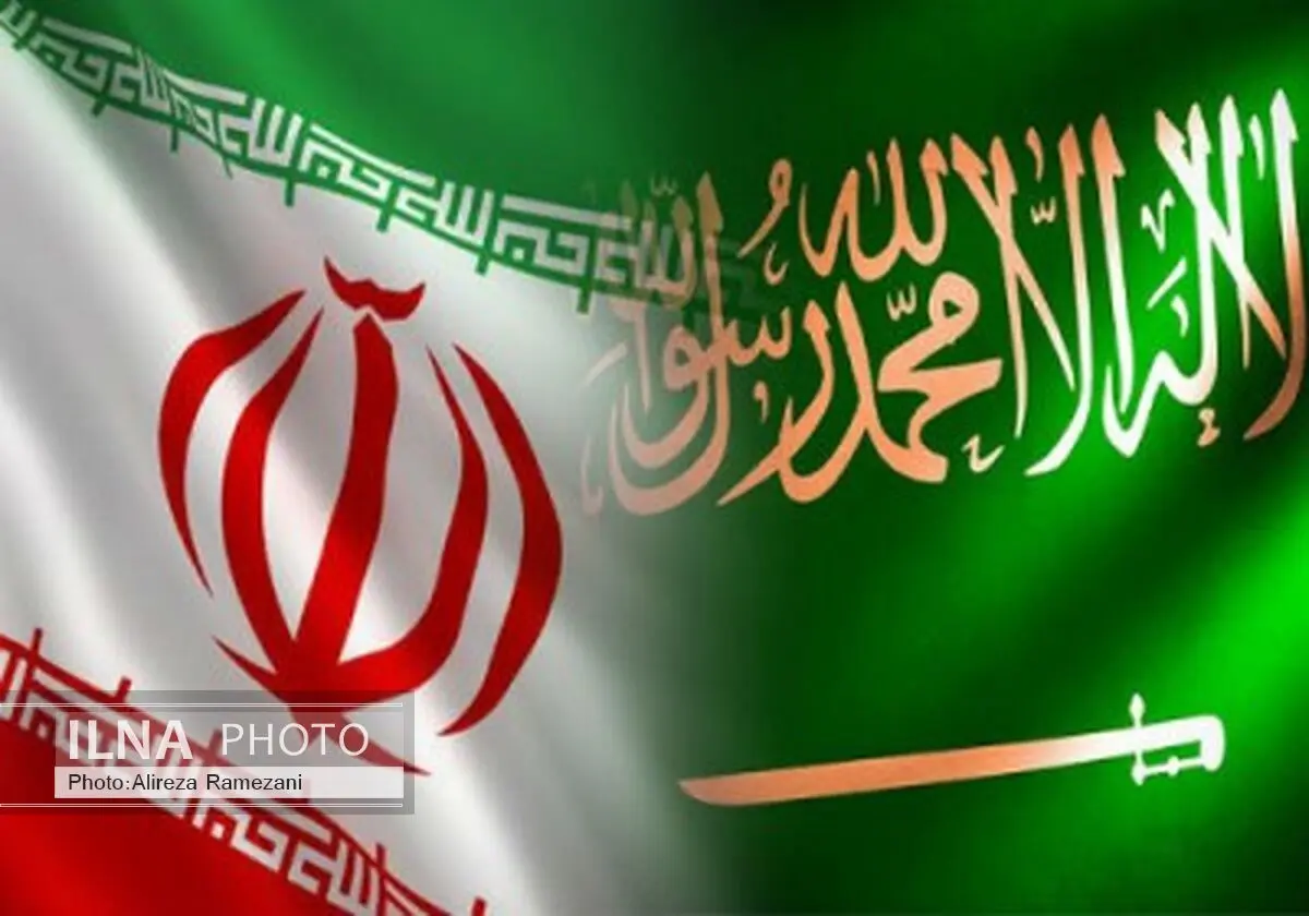 ایران تحتج لدى القائم بأعمال السفارة السعودیة على اعدام ثلاثة من رعایاها