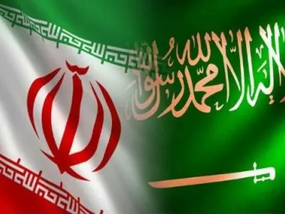 ایران تحتج لدى القائم بأعمال السفارة السعودیة على اعدام ثلاثة من رعایاها