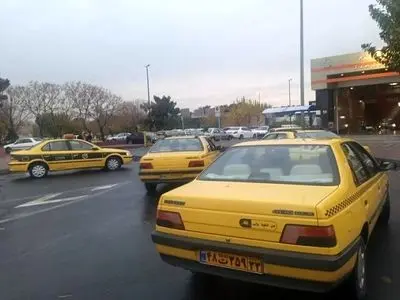 asdasd