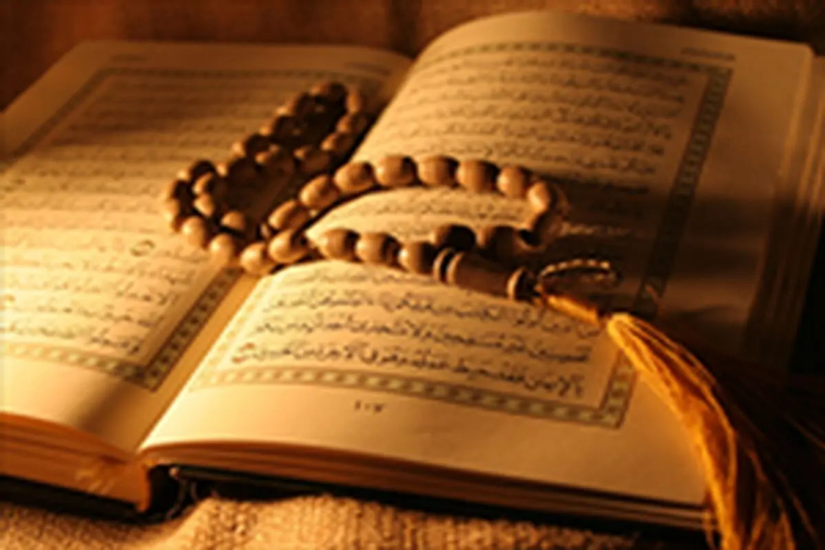پایگاه‌هایی که از مساجد و کلمه مقدسه " لا الا اله الله " دور شوند، هیچ وقت موفق نخواهند بود