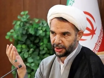 هیچ نهادی حق سرپیچی از اجرای قانون الزام را ندارد