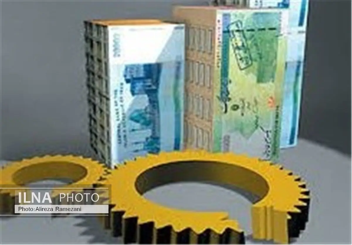 تکمیل واحدهای تولیدی با پیشرفت فیزیکی بالای 70 درصد در اولویت هستند