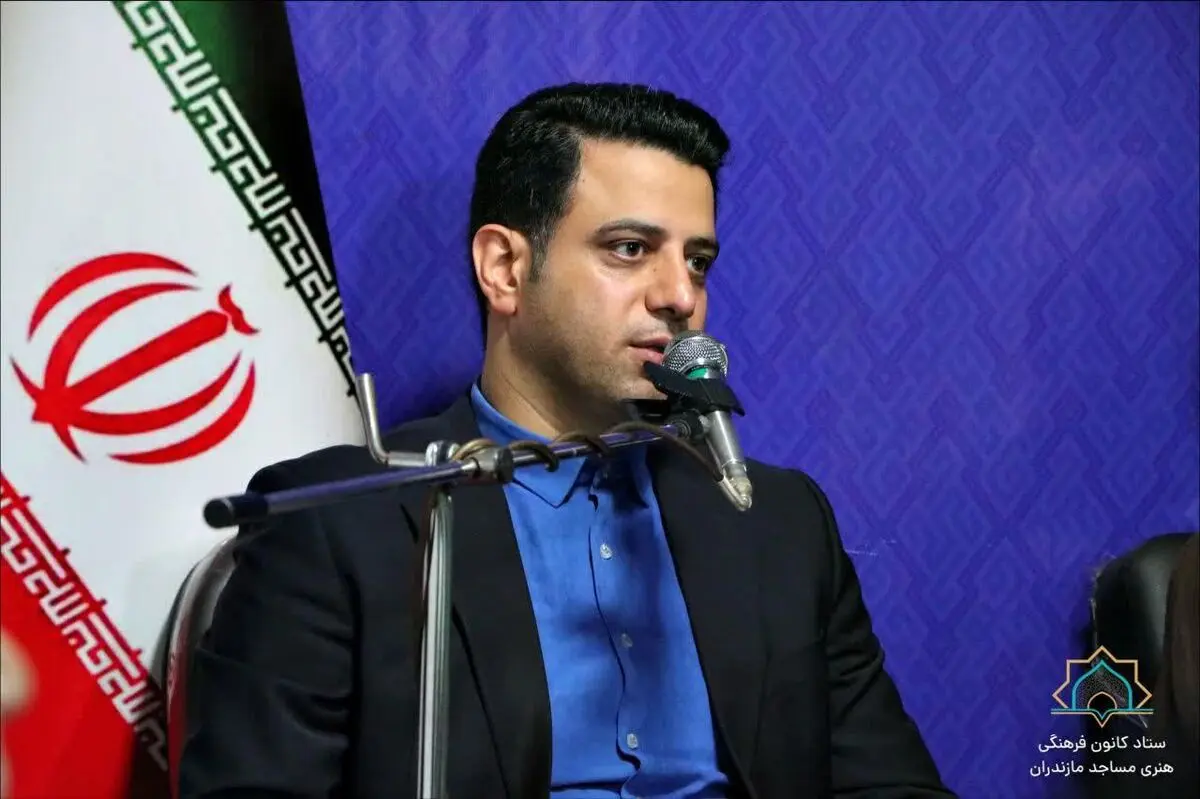 قائم‌شهر میزبان رقابت قرآنی ۵۷ تیم مسجدی مازندران/ پیوند مسجد و قرآن در یک رویداد استانی