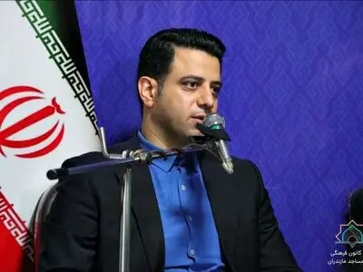 قائم‌شهر میزبان رقابت قرآنی ۵۷ تیم مسجدی مازندران/ پیوند مسجد و قرآن در یک رویداد استانی
