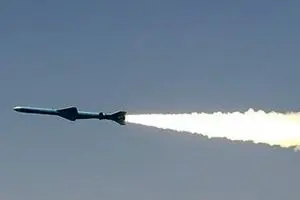 نظر سناتور آمریکایی درباره شیوه بمباران ایران! + فیلم