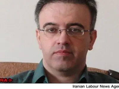 بعضی جوایز سراغ آثاری با اداهای روشنفکری رفتند