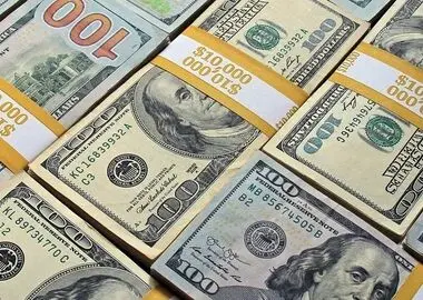 ابلاغ مصوبات چهل‌وچهارمین جلسه کارگروه بازگشت ارز حاصل از صادرات