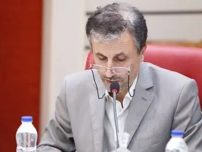 صادرات کالاهای استان قزوین به بیش از 60 کشور