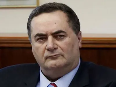 تهدید وزیر صهیونیست به ترور رهبران حماس