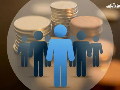تخصیص اعتبار ۶  ونیم میلیارد تومانی برای کاهش آسیب های اجتماعی البرز در سال ۱۴۰۱ 
