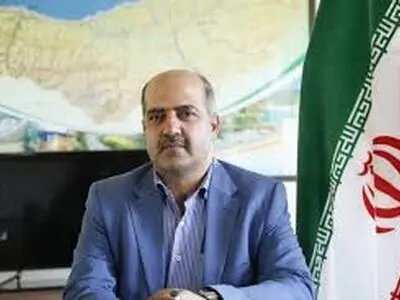 مازندران را باید فراملی دید