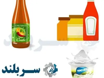 سربلند؛ نوید بخش آرامش در صنعت بسته بندی ایران